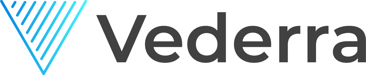 Vederra