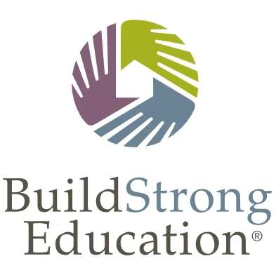 BuildStrong Academy
