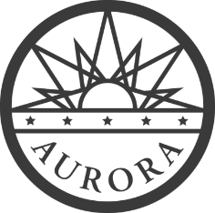 City of Aurora
