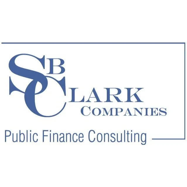 SB Clark